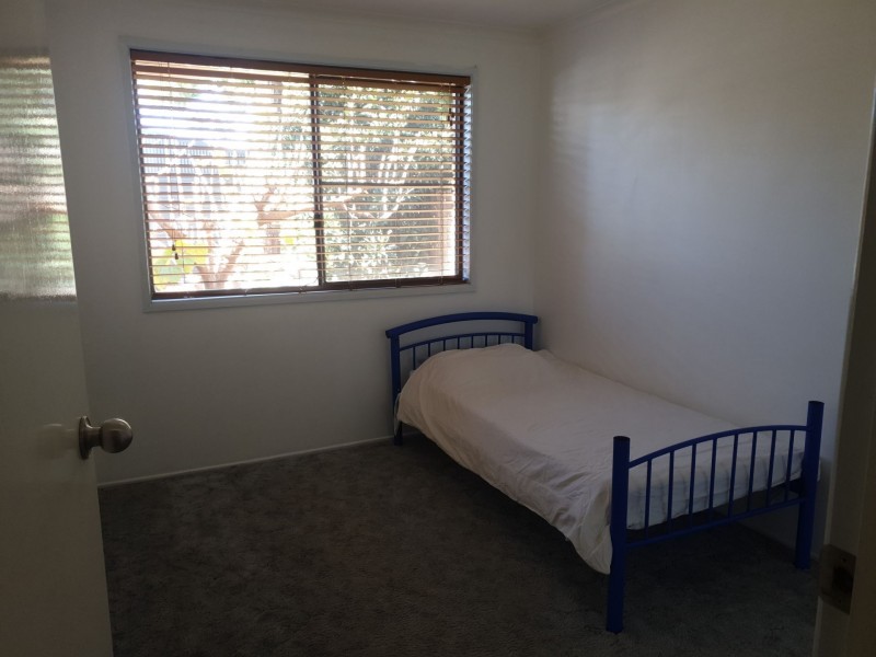 Wilsonton QLD 4350