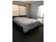 Wilsonton QLD 4350