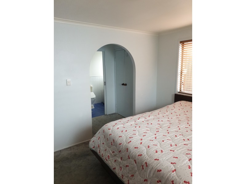 Wilsonton QLD 4350
