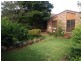 Wilsonton QLD 4350