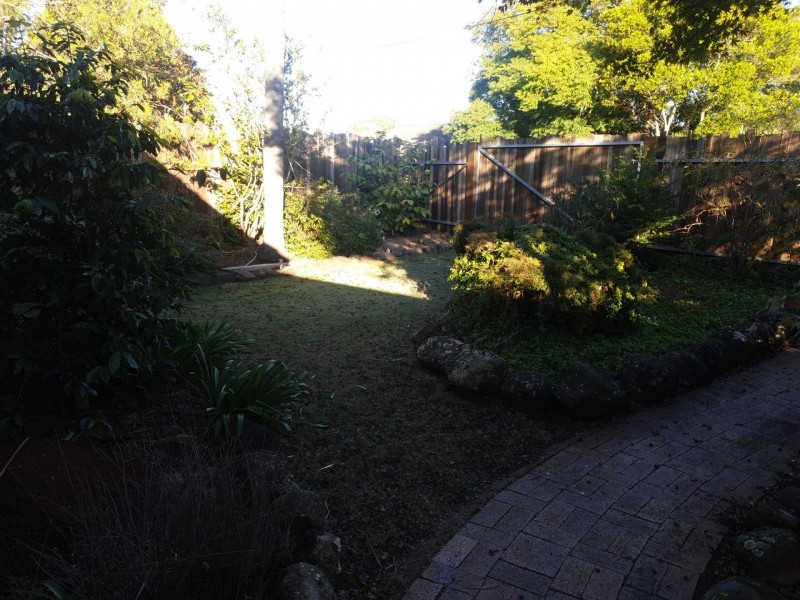 Wilsonton QLD 4350