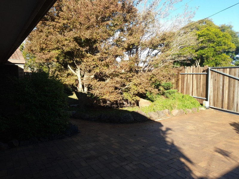 Wilsonton QLD 4350