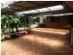 Wilsonton QLD 4350