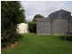 Wilsonton QLD 4350