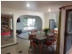 Wilsonton QLD 4350