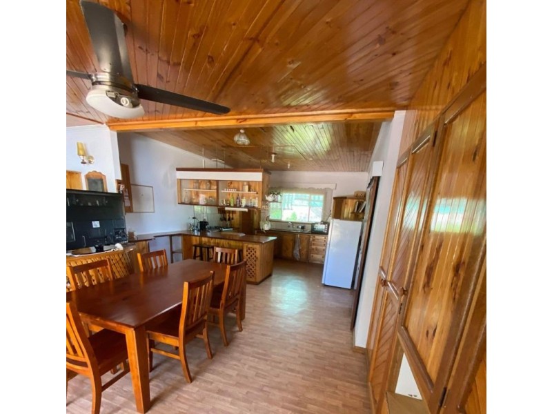 20 Old Blanchetown Road, Waikerie SA 5330