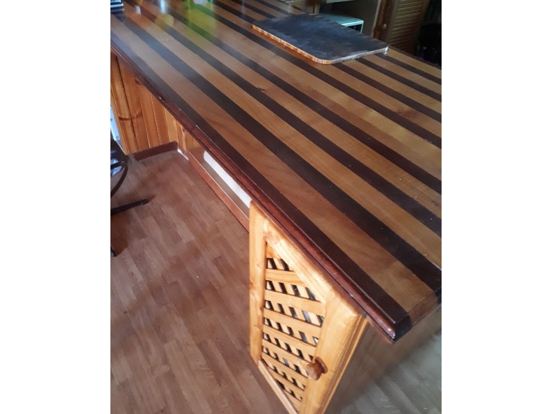 20 Old Blanchetown Road, Waikerie SA 5330