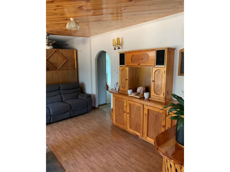 20 Old Blanchetown Road, Waikerie SA 5330