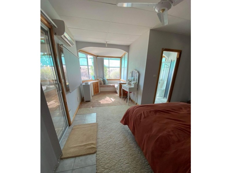 20 Old Blanchetown Road, Waikerie SA 5330