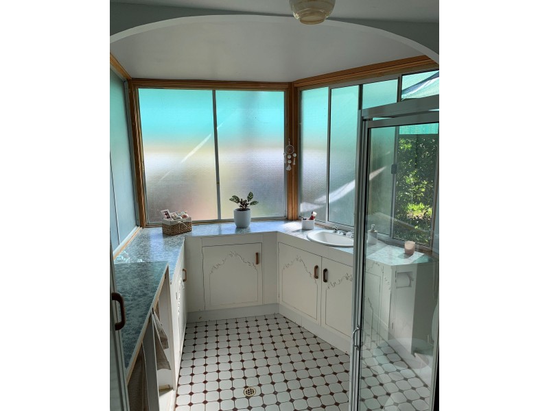 20 Old Blanchetown Road, Waikerie SA 5330