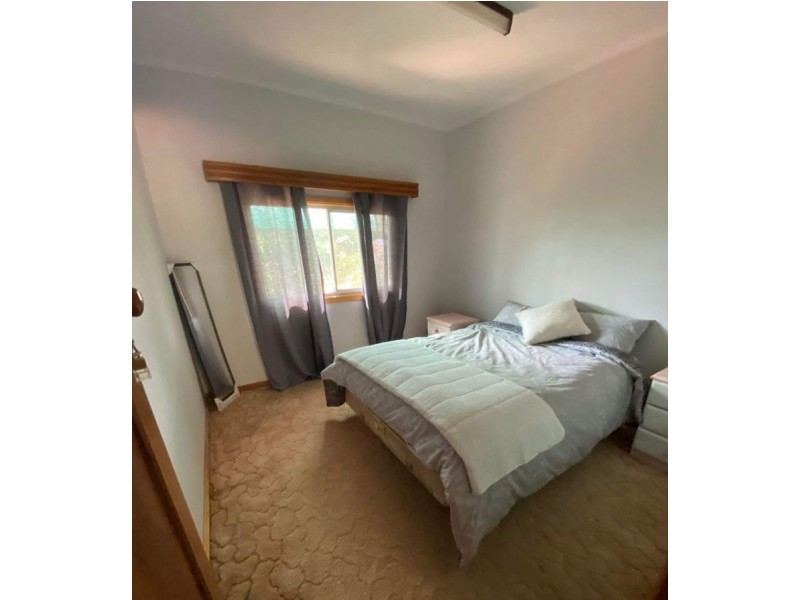 20 Old Blanchetown Road, Waikerie SA 5330