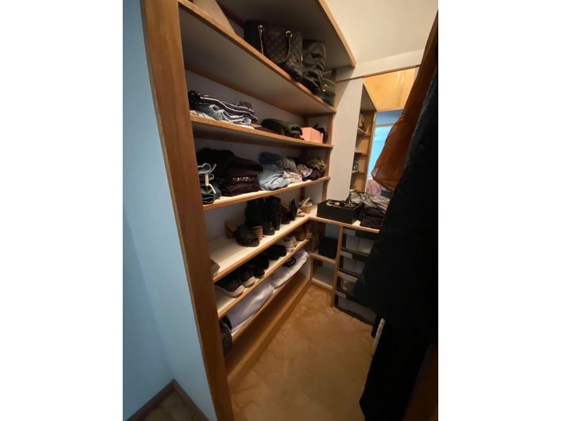 20 Old Blanchetown Road, Waikerie SA 5330