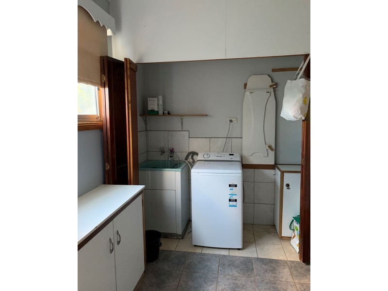 20 Old Blanchetown Road, Waikerie SA 5330