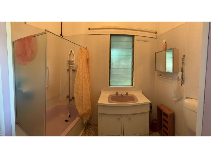 20 Old Blanchetown Road, Waikerie SA 5330