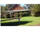 3519 Whittlesea-Yea Rd, Flowerdale VIC 3717