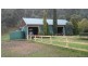 3519 Whittlesea-Yea Rd, Flowerdale VIC 3717