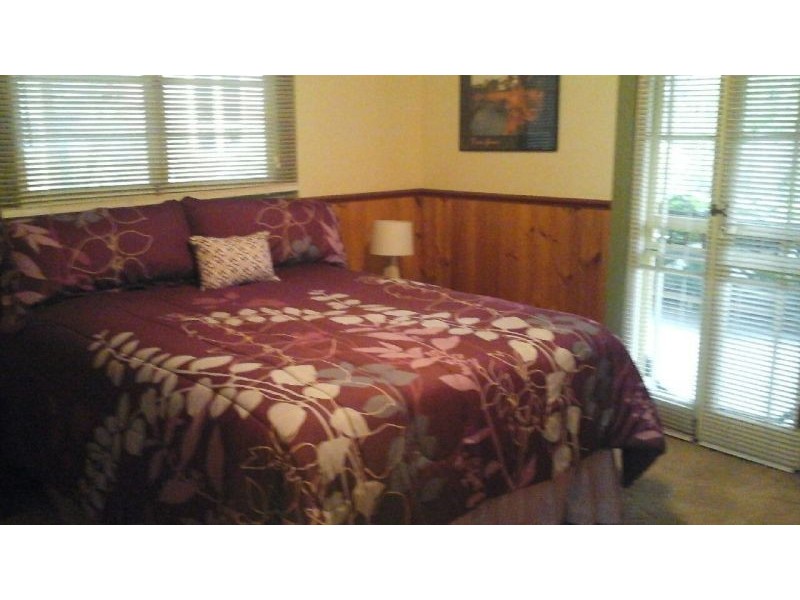 3519 Whittlesea-Yea Rd, Flowerdale VIC 3717