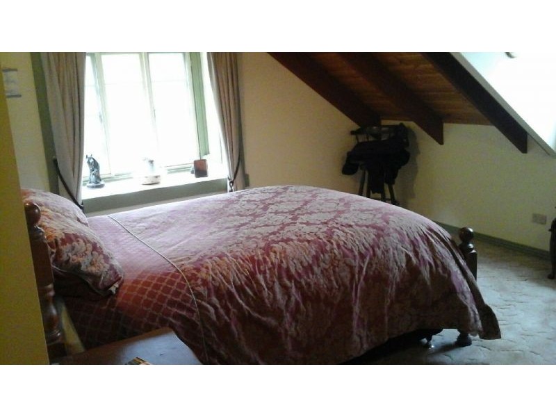 3519 Whittlesea-Yea Rd, Flowerdale VIC 3717