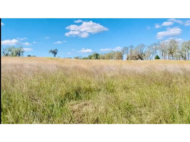Lot 62 Hivesville Road, Hivesville QLD 4612