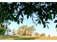 Lot 62 Hivesville Road, Hivesville QLD 4612