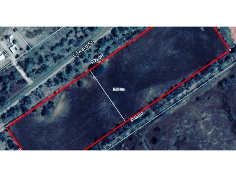 Lot 62 Hivesville Road, Hivesville QLD 4612