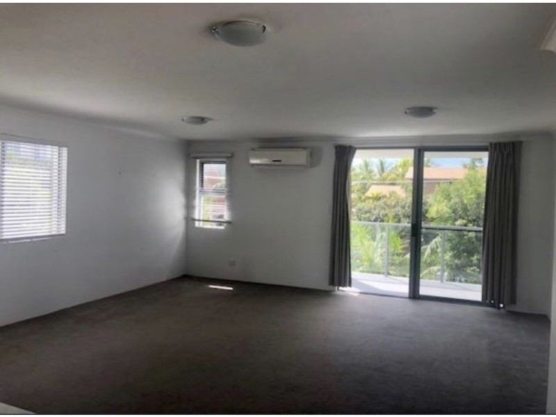 6/24-26 Proud St, Labrador QLD 4215