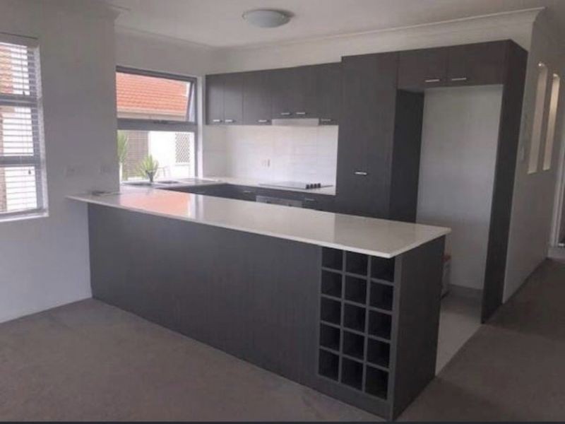 6/24-26 Proud St, Labrador QLD 4215