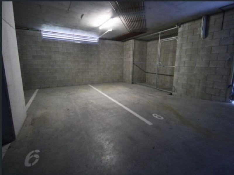 6/24-26 Proud St, Labrador QLD 4215