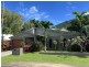 43 Aurelia Road, Palm Cove QLD 4879