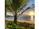 43 Aurelia Road, Palm Cove QLD 4879
