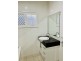 43 Aurelia Road, Palm Cove QLD 4879