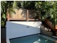 43 Aurelia Road, Palm Cove QLD 4879