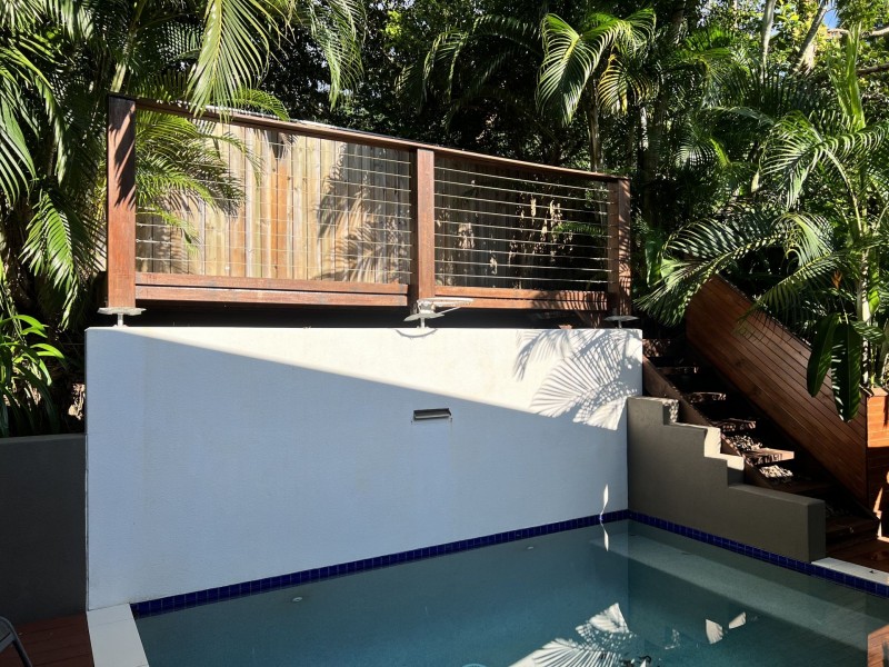 43 Aurelia Road, Palm Cove QLD 4879