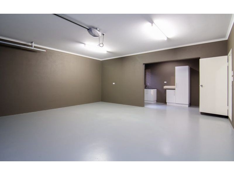 43 Aurelia Road, Palm Cove QLD 4879