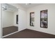 43 Aurelia Road, Palm Cove QLD 4879