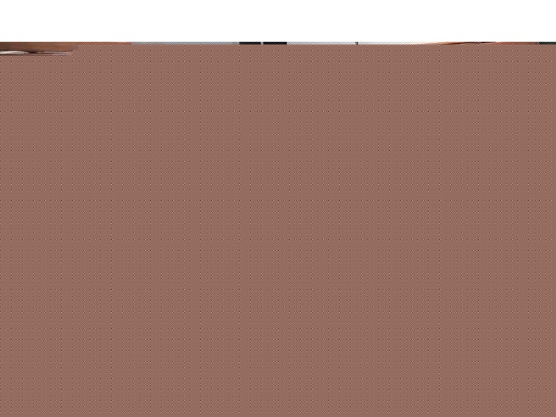 43 Aurelia Road, Palm Cove QLD 4879