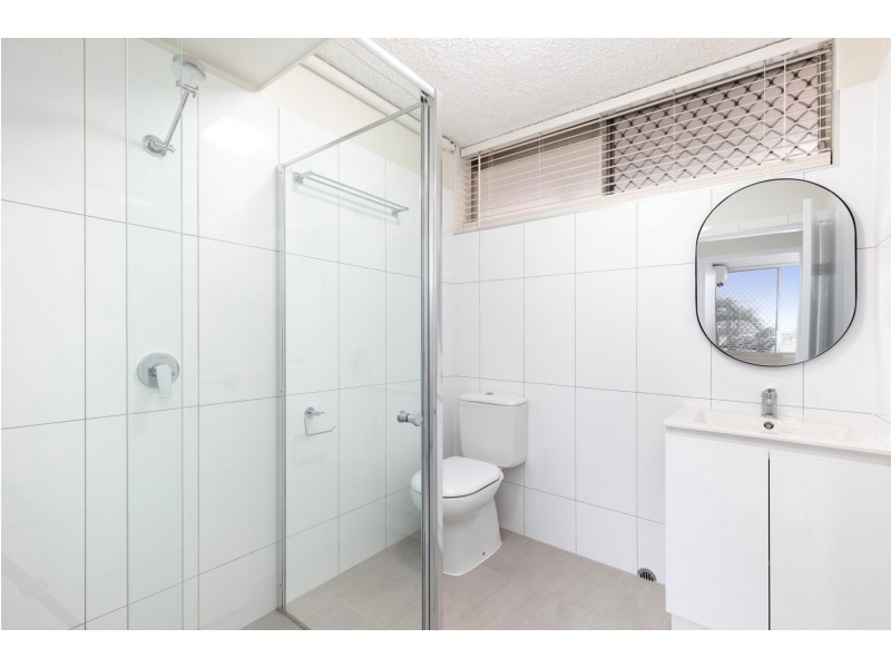 3/254 Newmarket Rd, Wilston QLD 4051