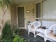 Alstonville NSW 2477