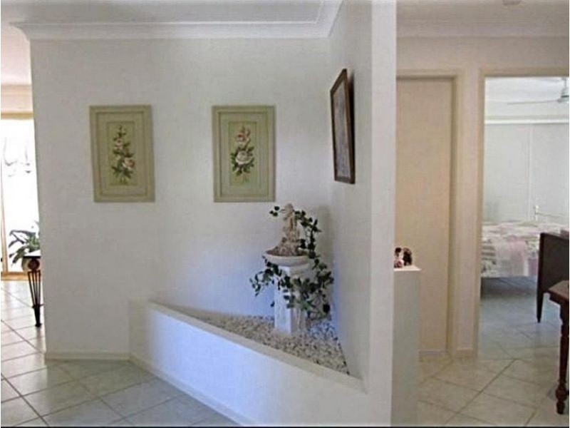 Alstonville NSW 2477