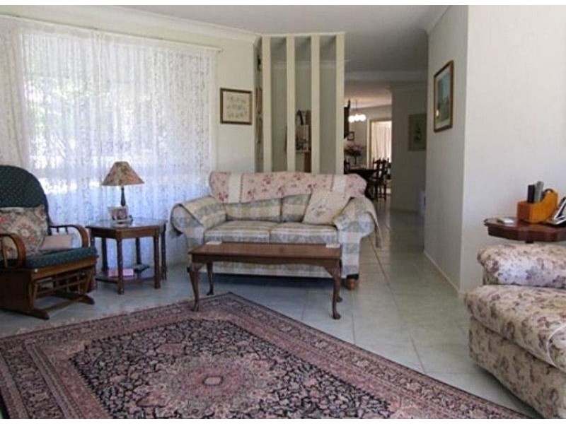 Alstonville NSW 2477