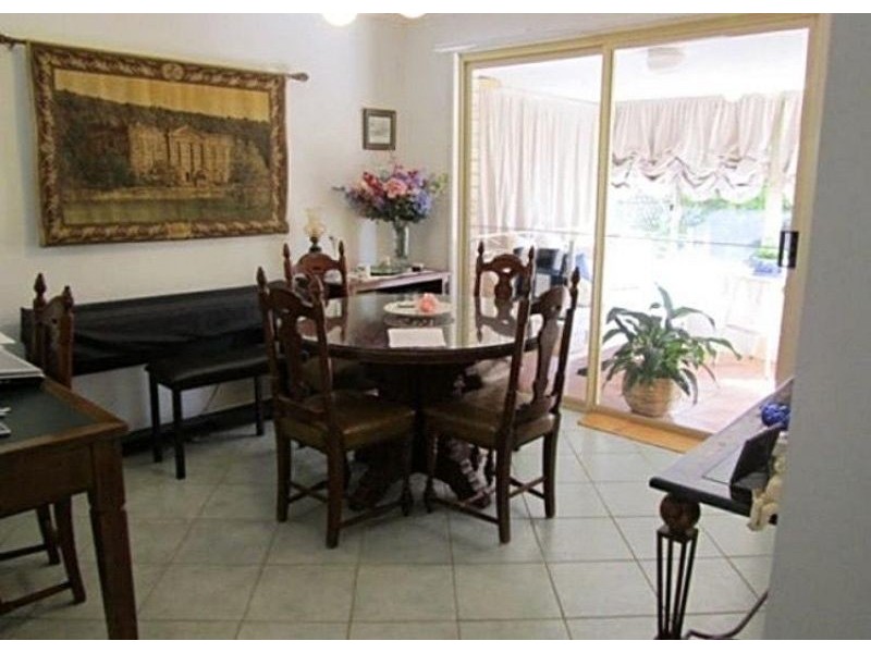 Alstonville NSW 2477