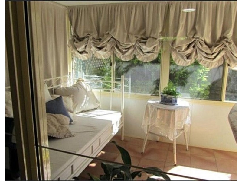 Alstonville NSW 2477