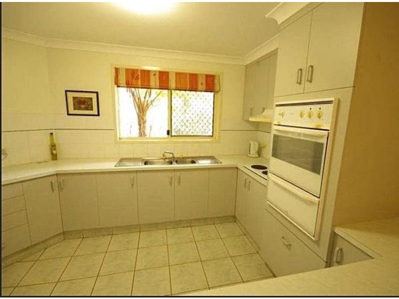 Alstonville NSW 2477