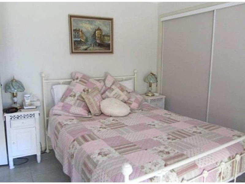 Alstonville NSW 2477