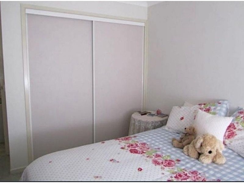 Alstonville NSW 2477