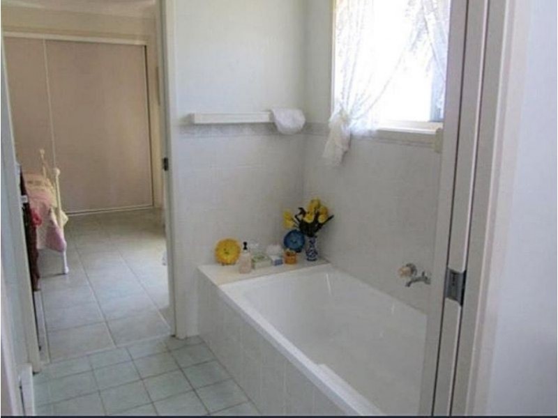 Alstonville NSW 2477