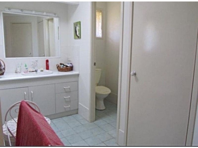 Alstonville NSW 2477