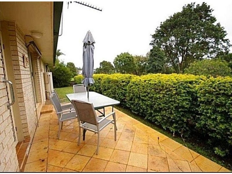 Alstonville NSW 2477