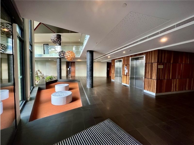 402/222 Bay Road, Sandringham VIC 3191