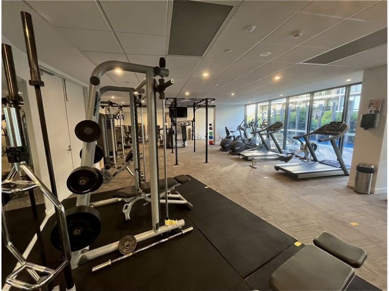 402/222 Bay Road, Sandringham VIC 3191